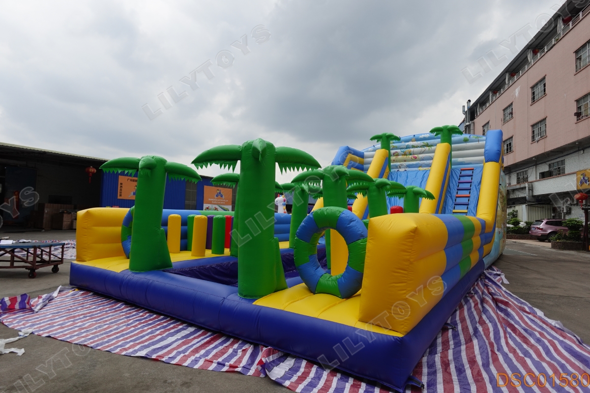 2024-waterslide 01