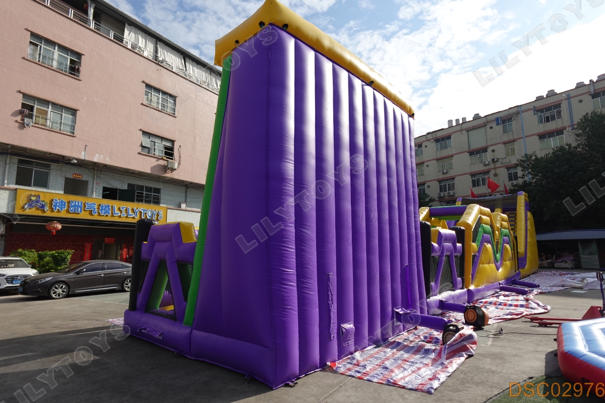 产品