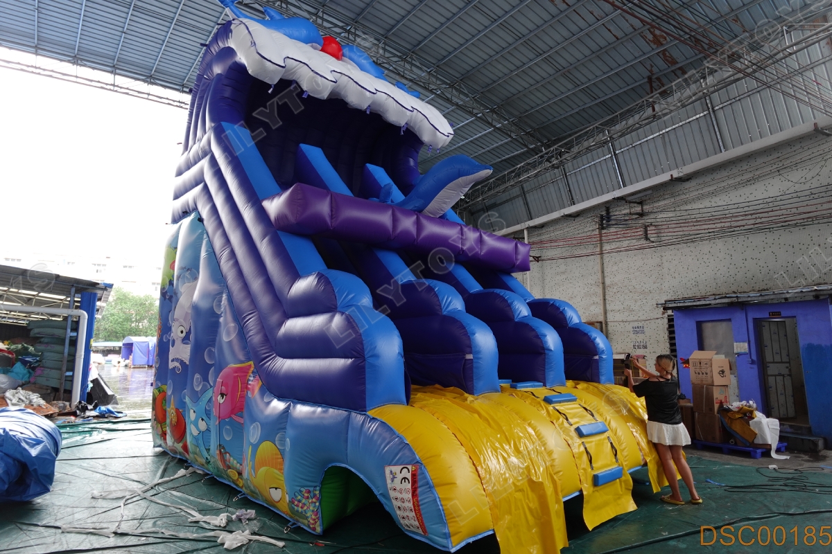 2024-waterslide 01