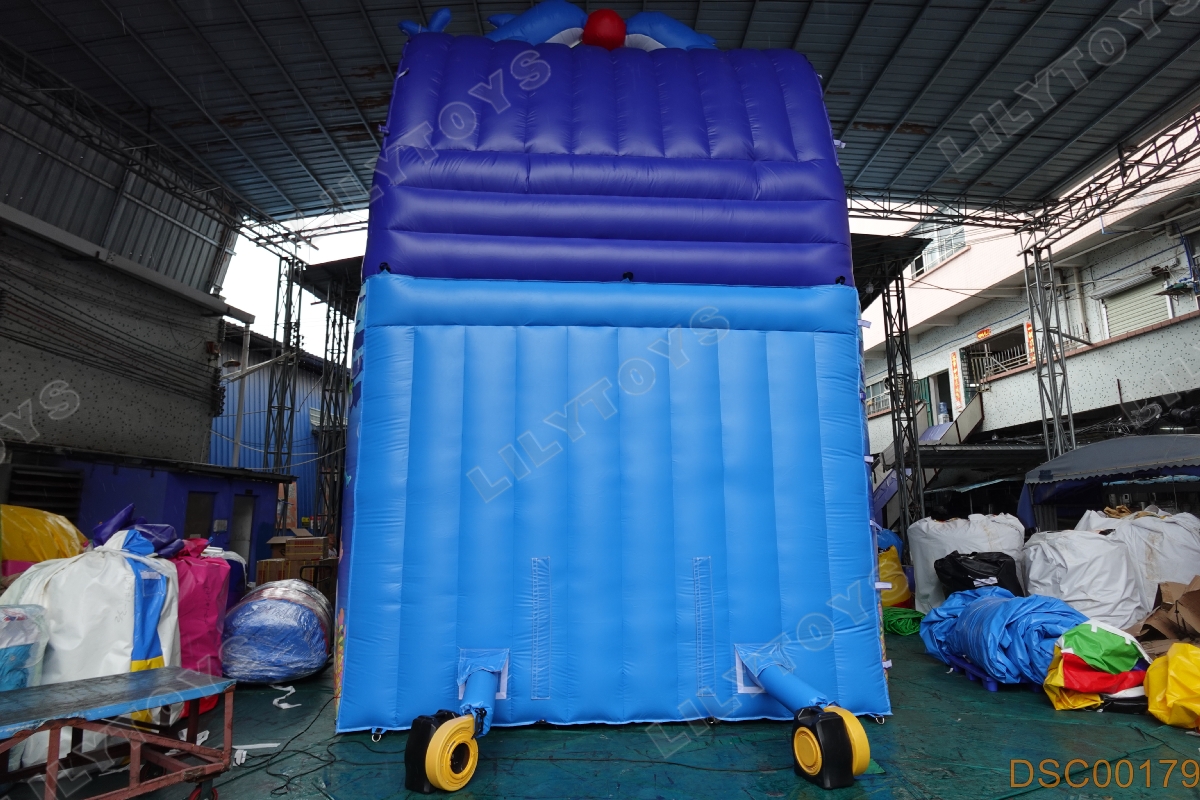 2024-waterslide 01