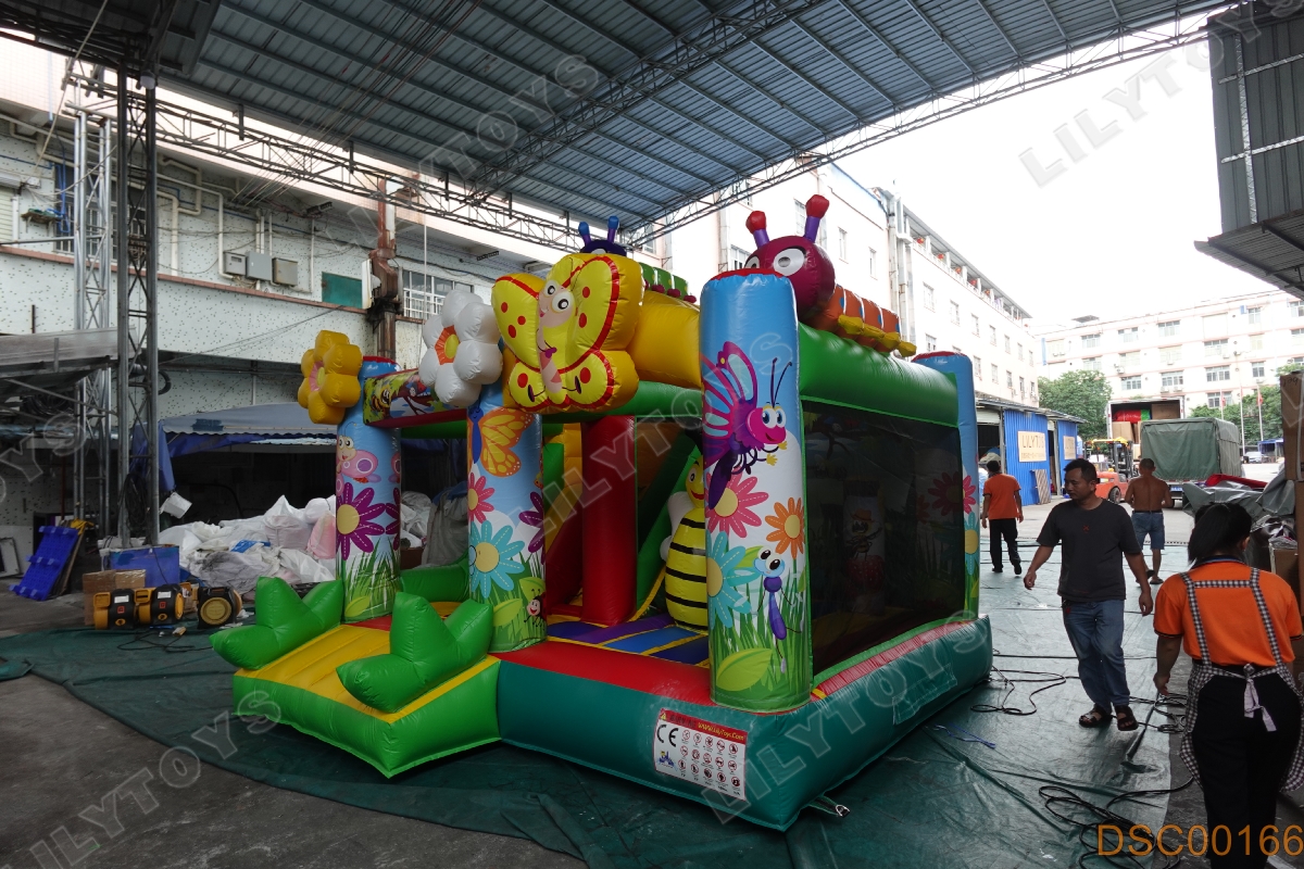 产品