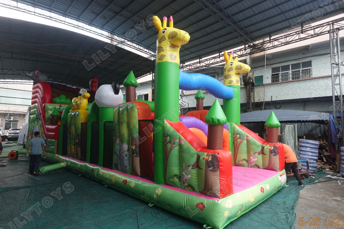 2025 obstacles 21