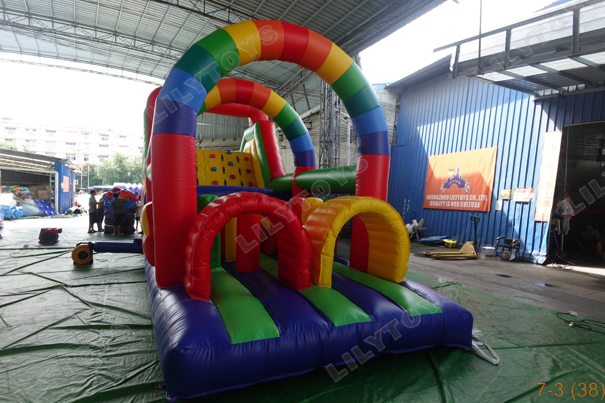 2025 obstacles 24