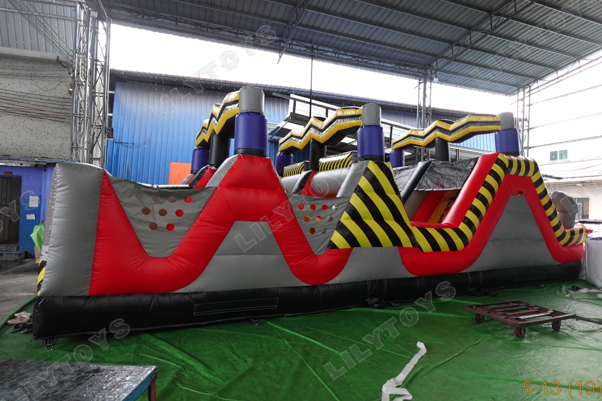 2025 obstacles 22