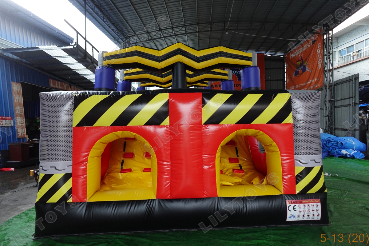 2025 obstacles 22