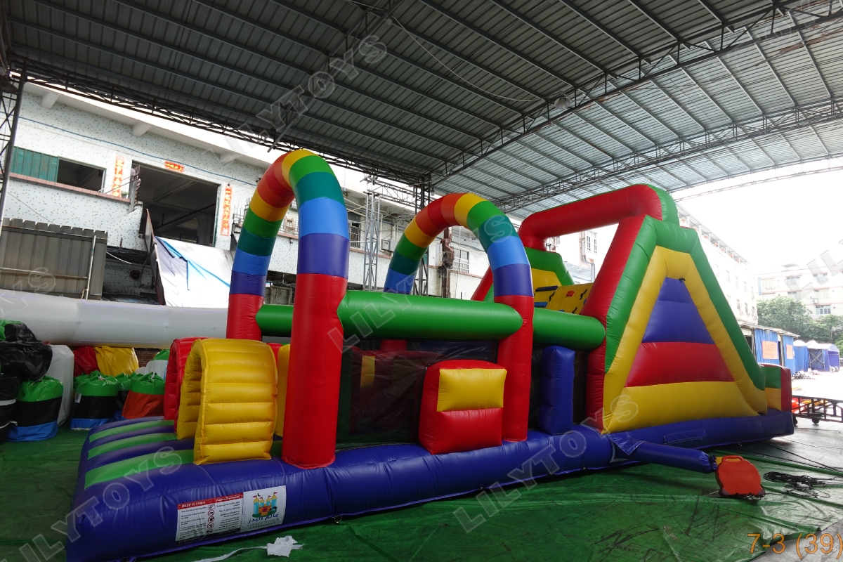2025 obstacles 24