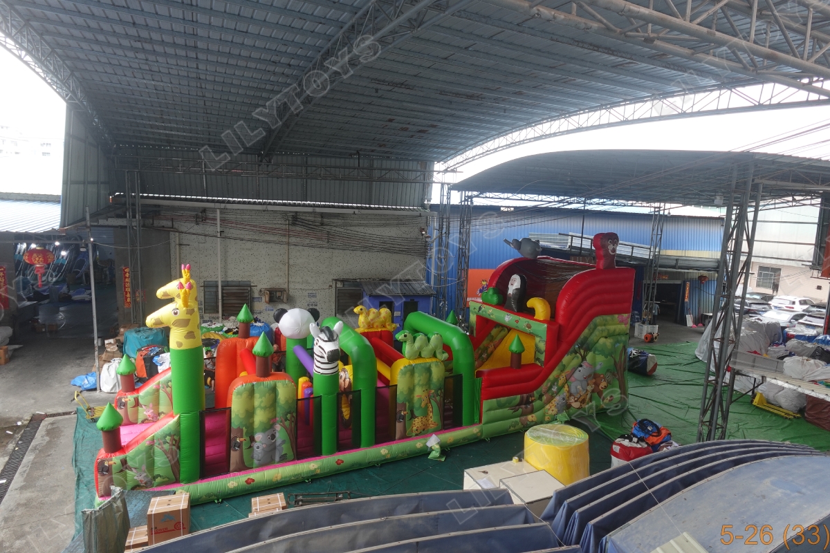 2025 obstacles 21