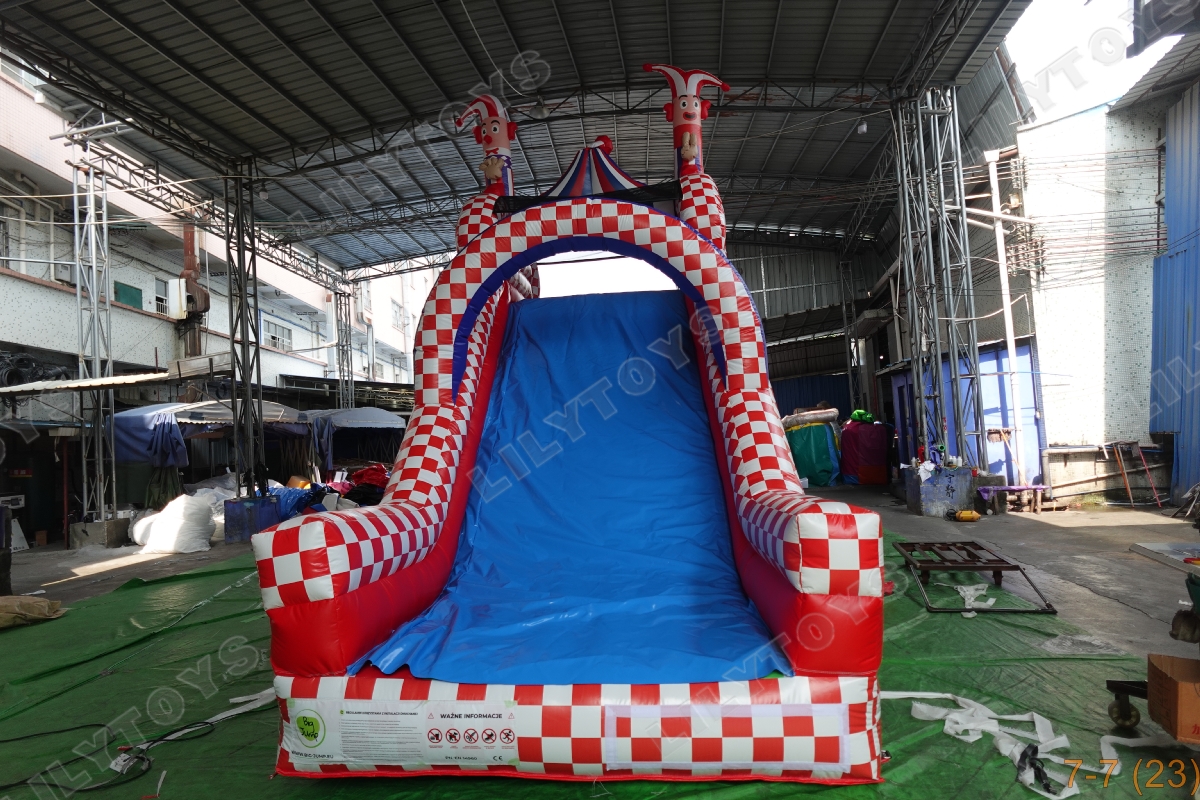 2025 obstacles 25