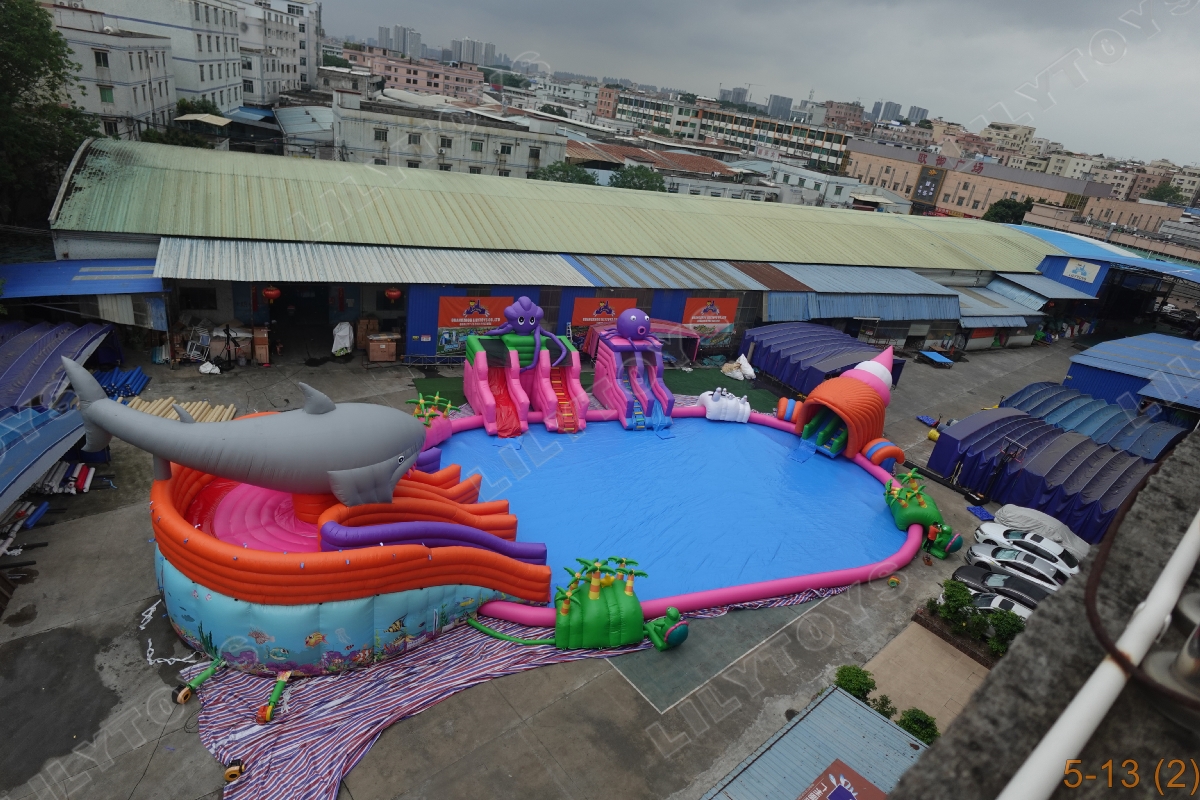 2025 waterpark 13