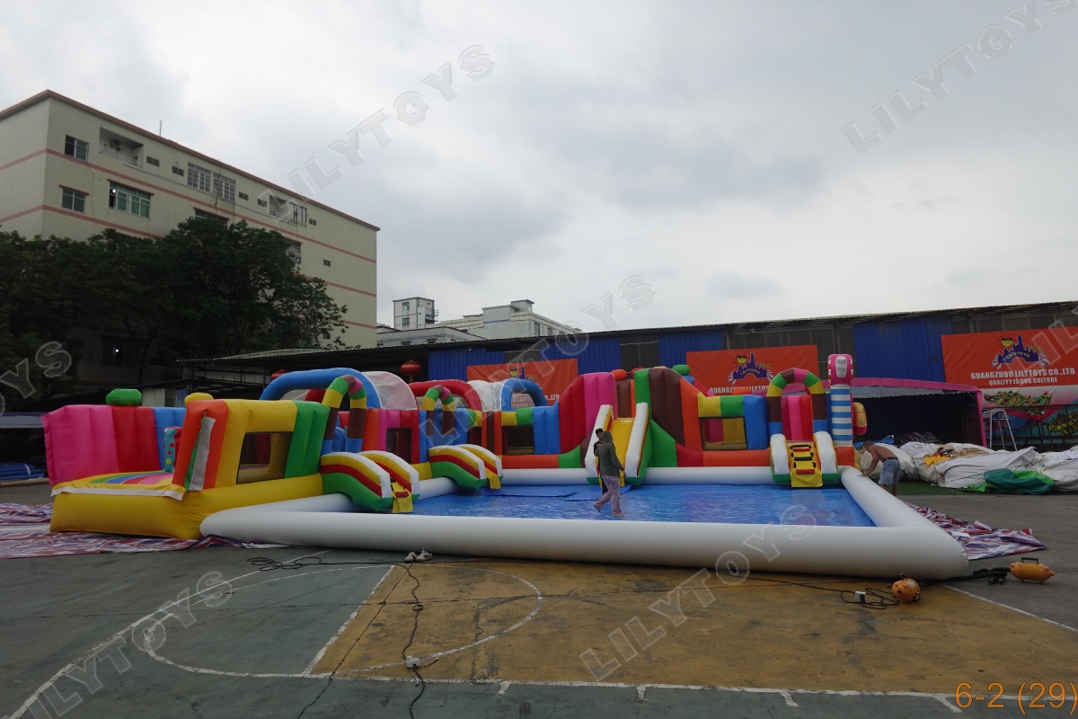 2025 waterpark 15