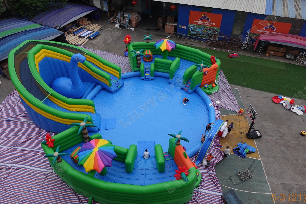 2025 waterpark 12