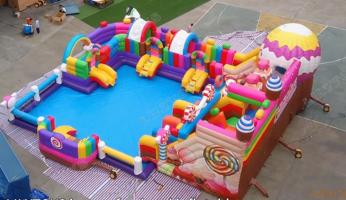 2025 waterpark 4