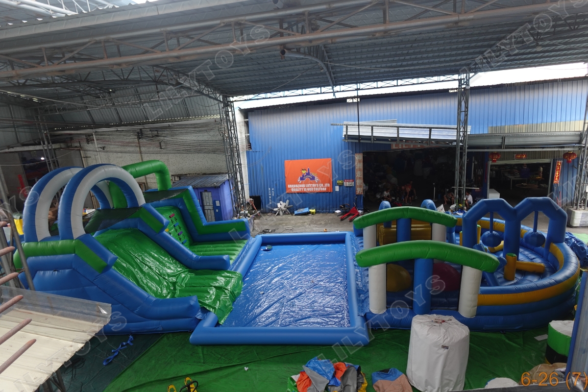 2025 waterpark 22