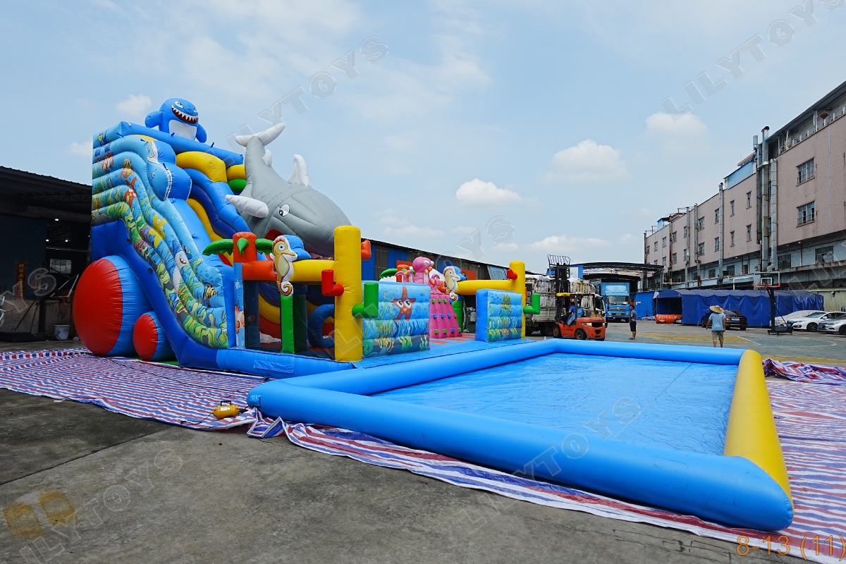 2025 waterpark 26