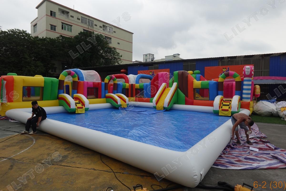 2025 waterpark 15