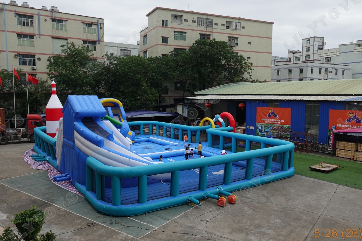 2025 waterpark 14