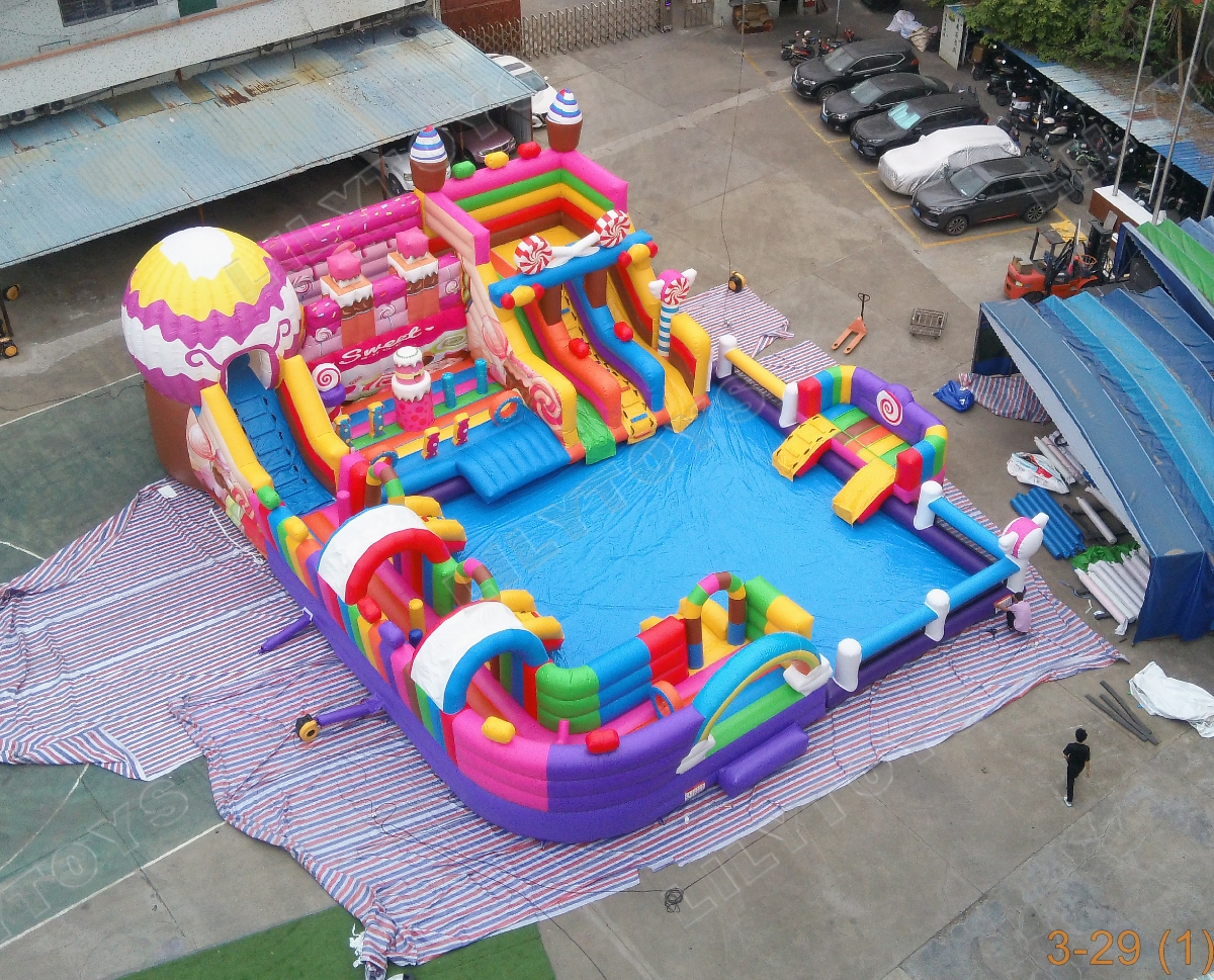 2025 waterpark 4
