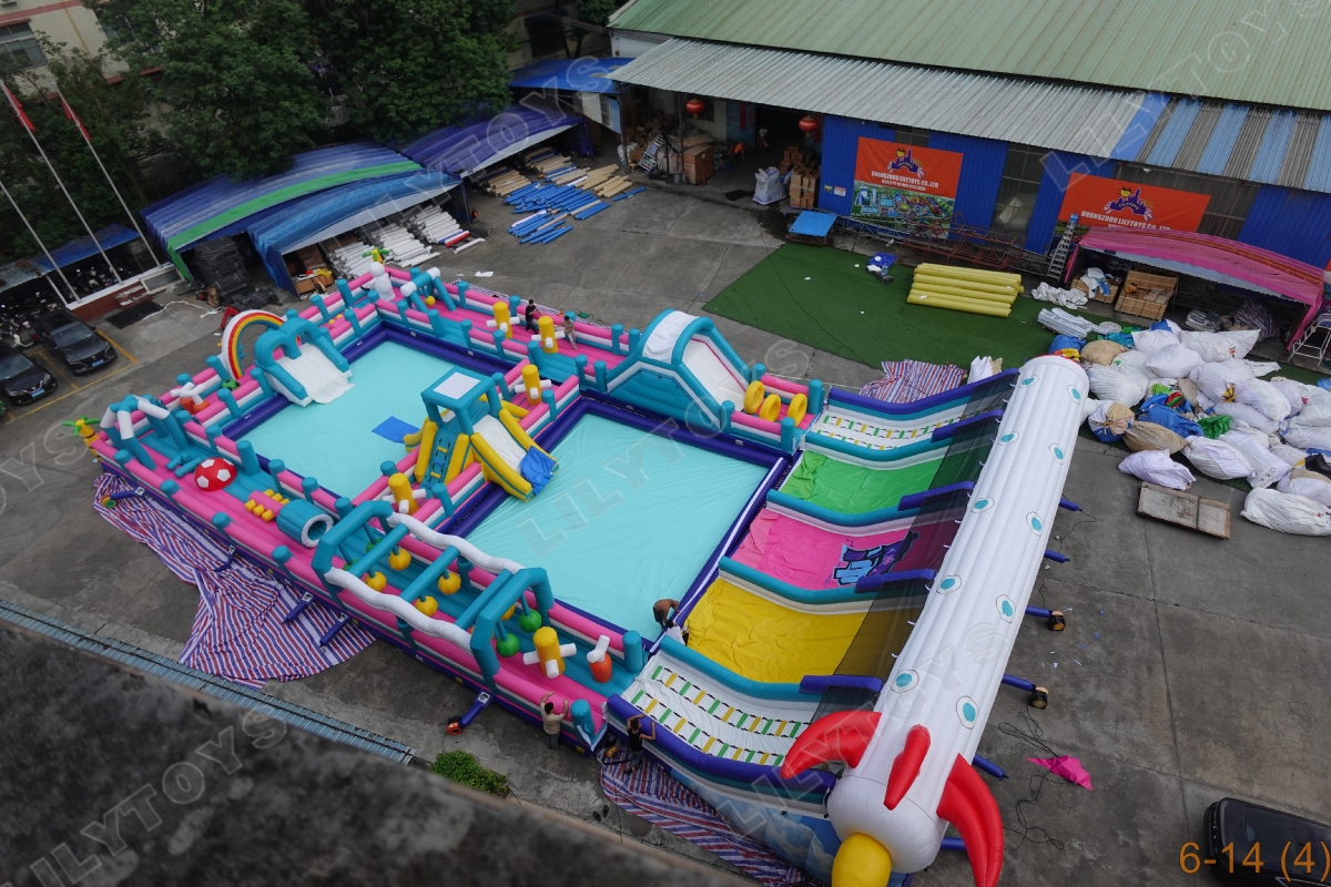 2025 waterpark 20
