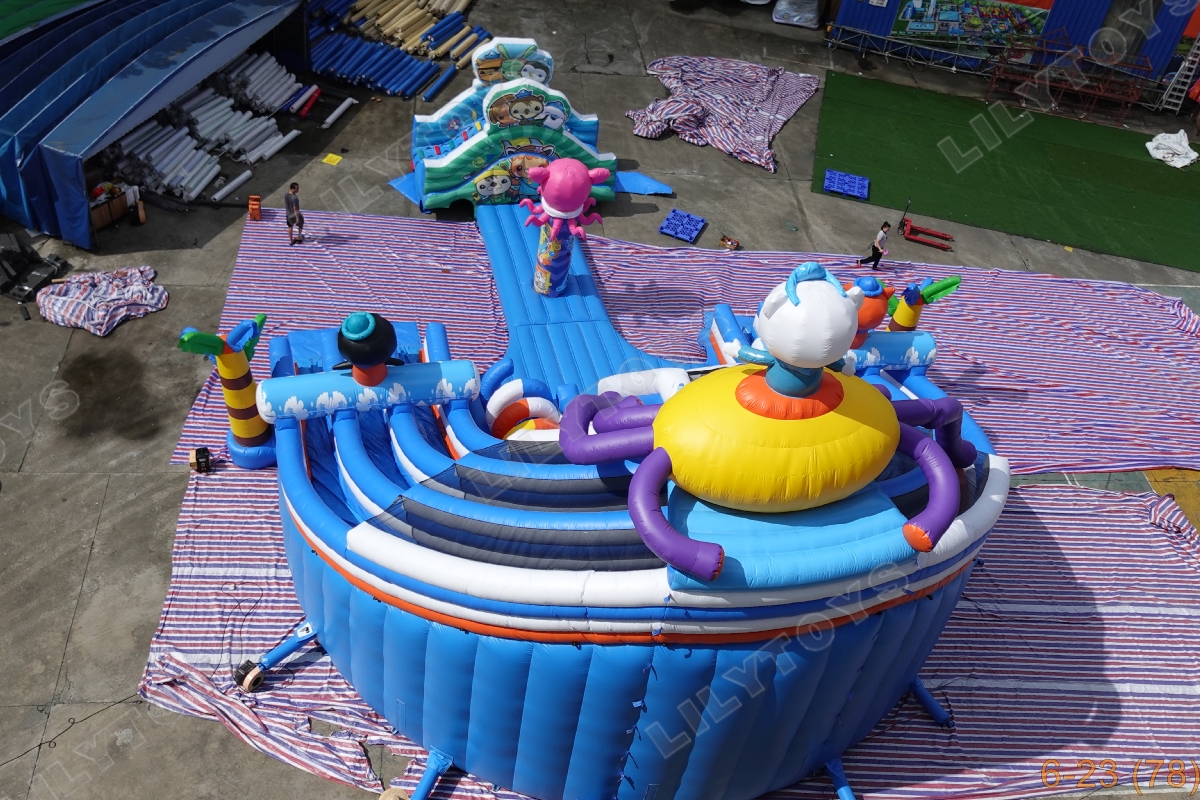 2025 waterpark 17