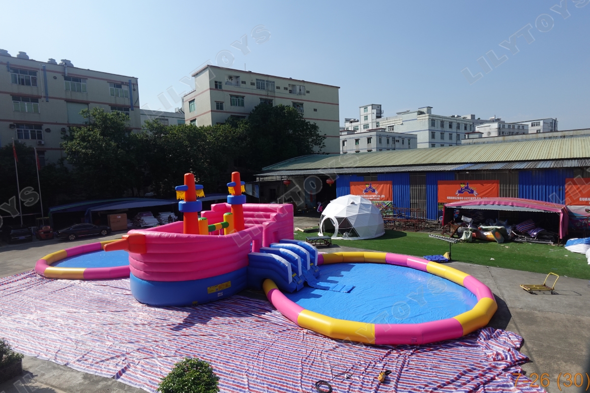 2025 waterpark  23