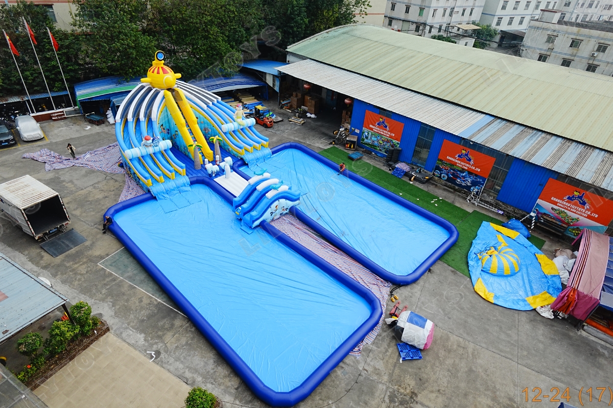 2025 waterpark 25