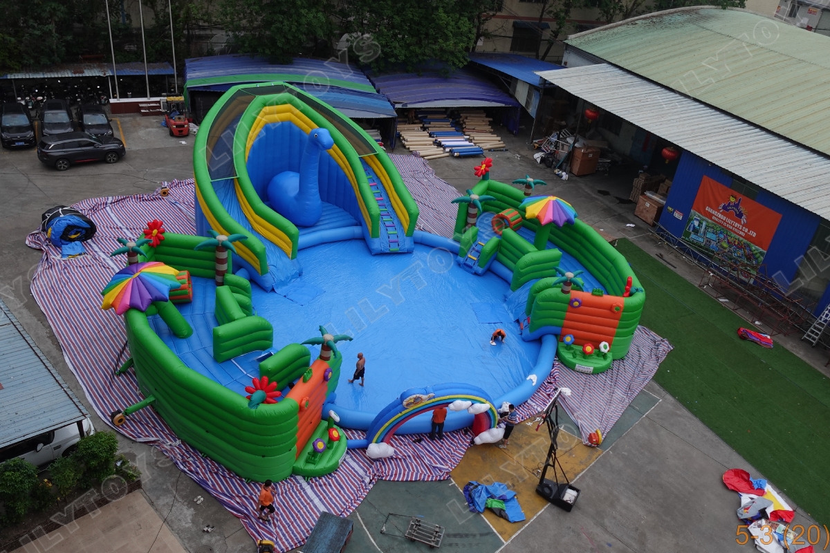 2025 waterpark 12