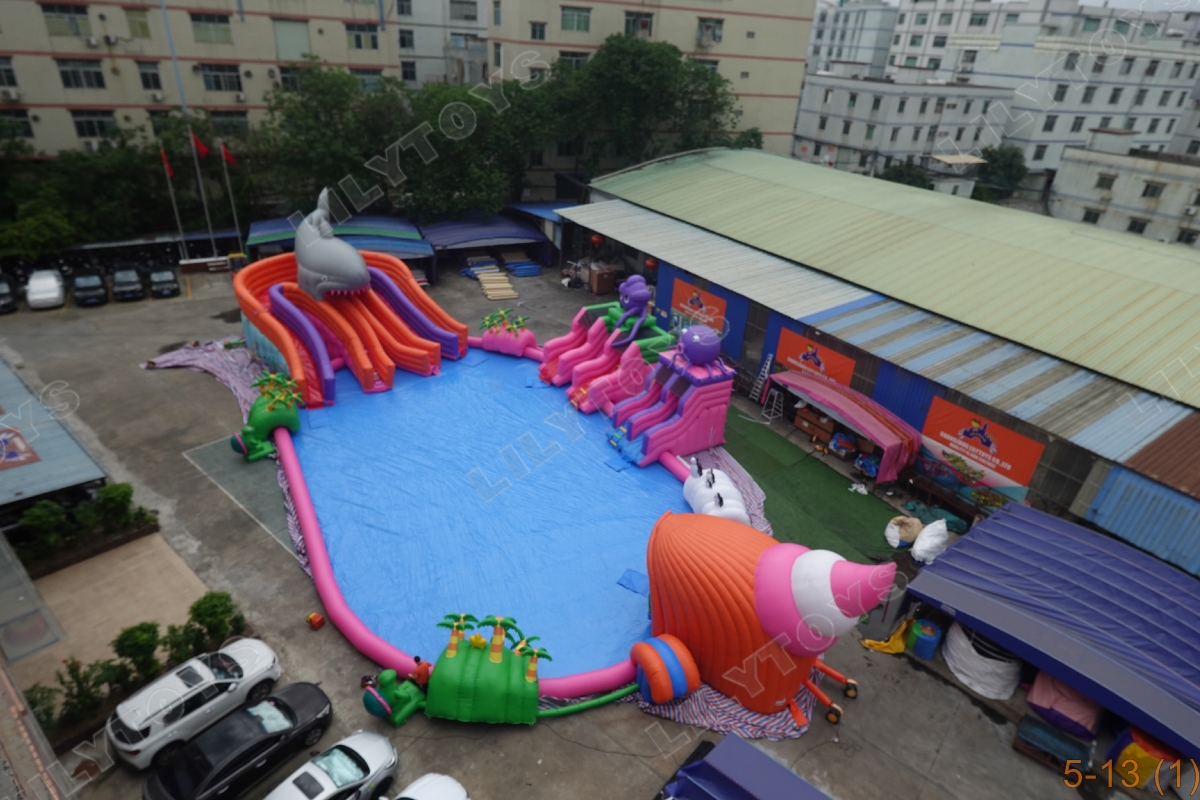2025 waterpark 13