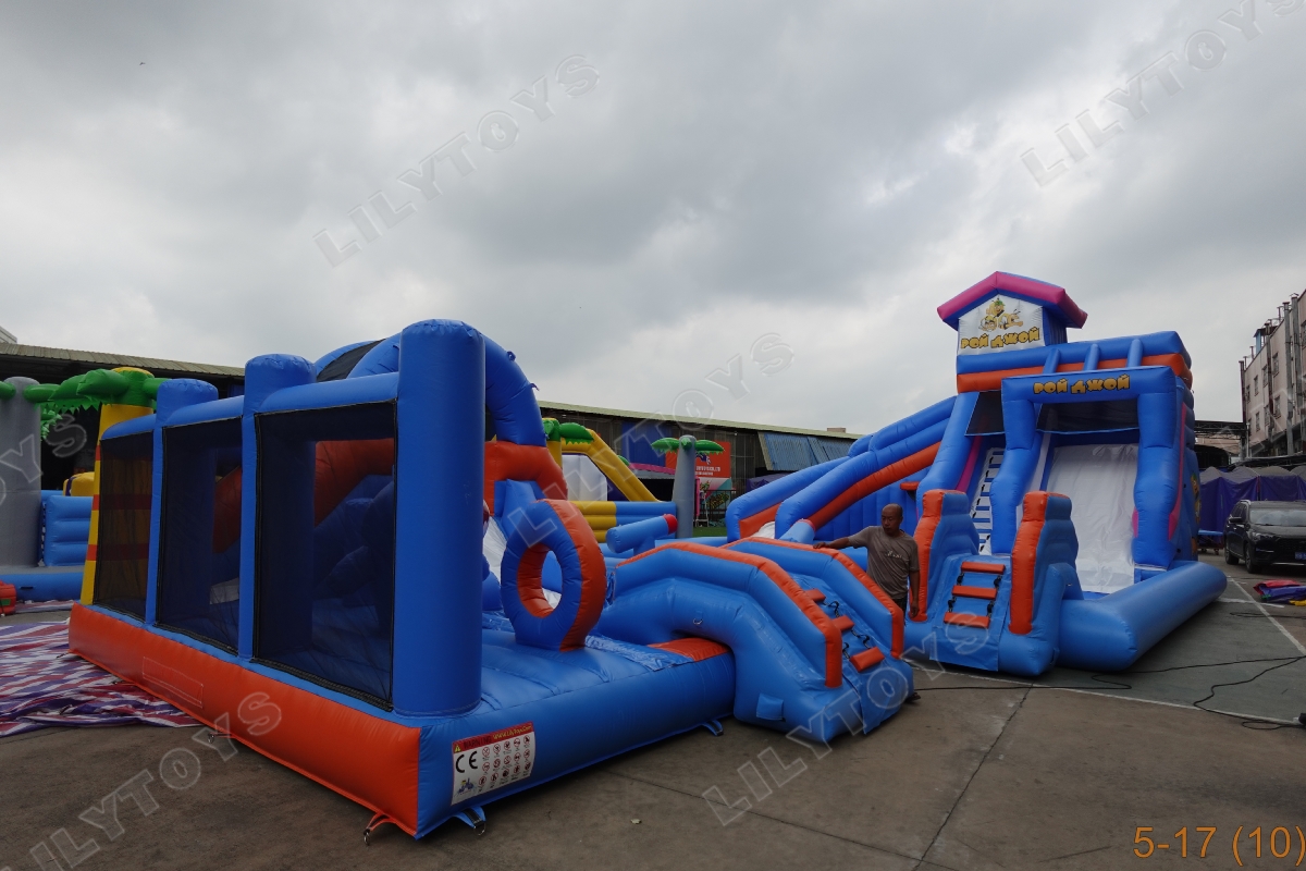 2025 waterpark 21