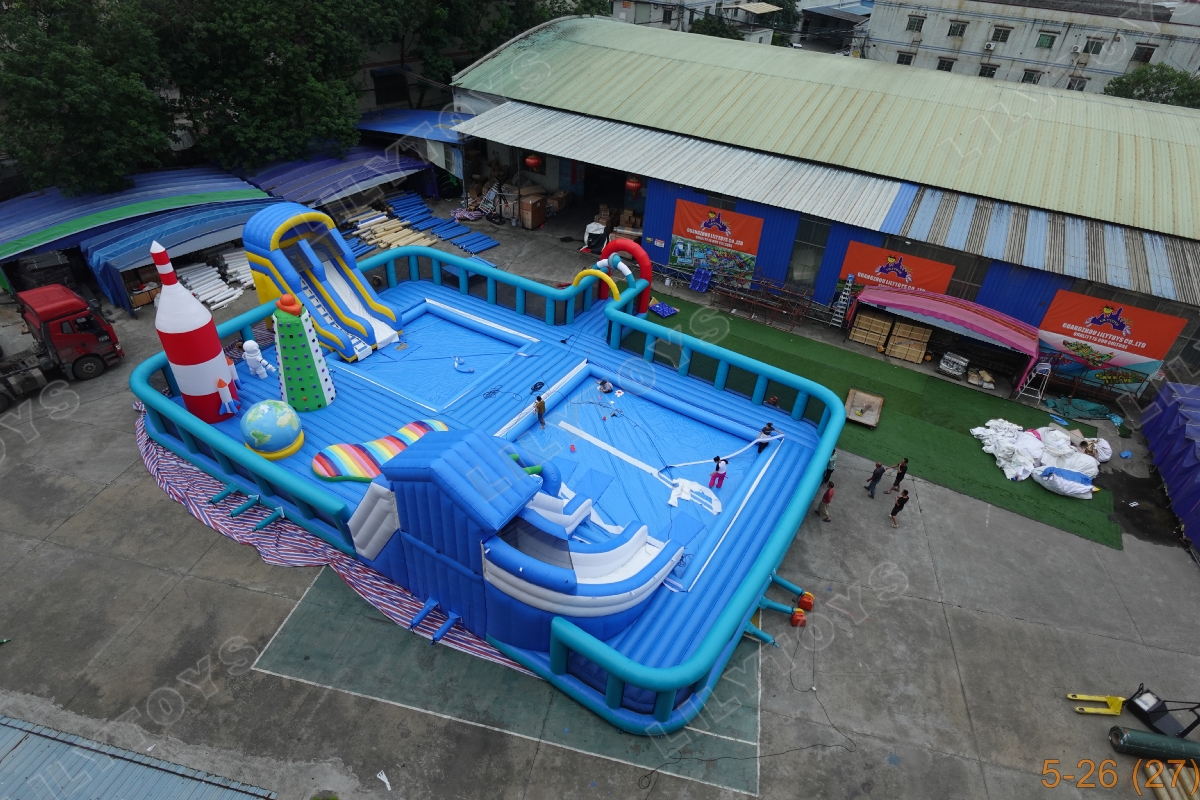 2025 waterpark 14
