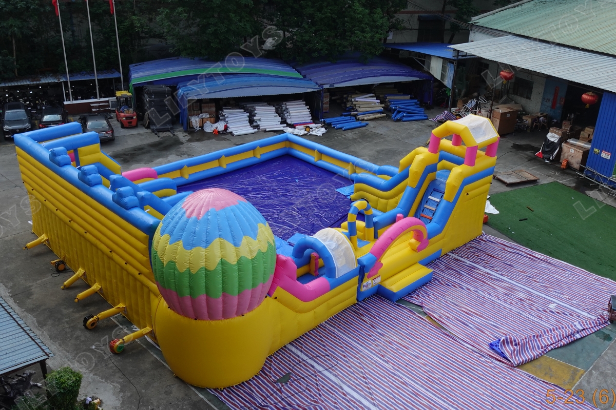 2025 waterpark 19