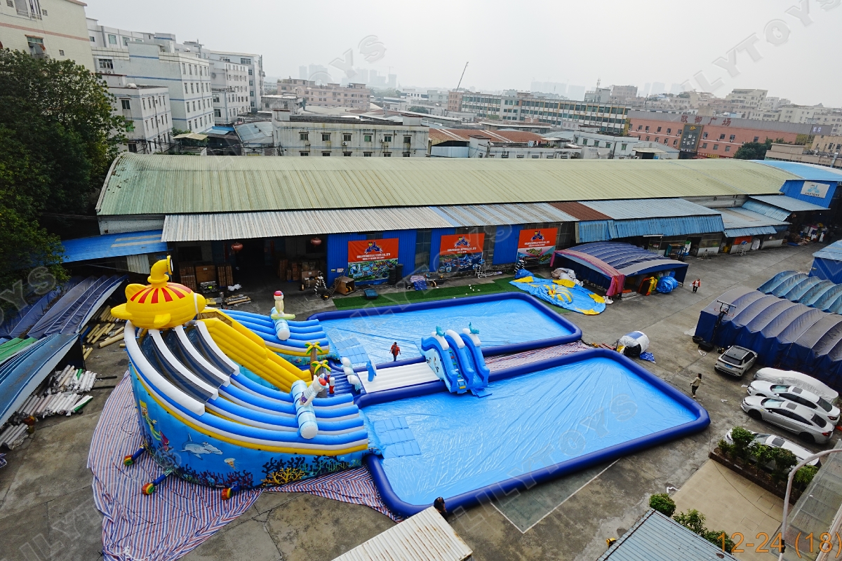 2025 waterpark 25