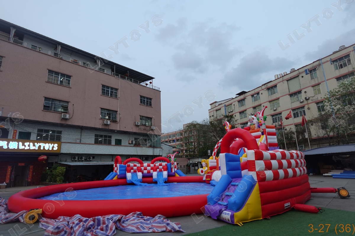 2025 waterpark 10