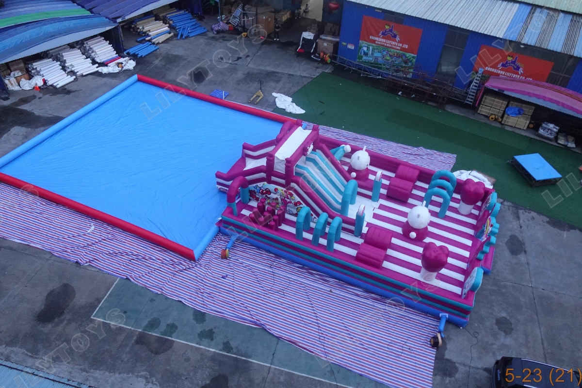 2025 waterpark 11
