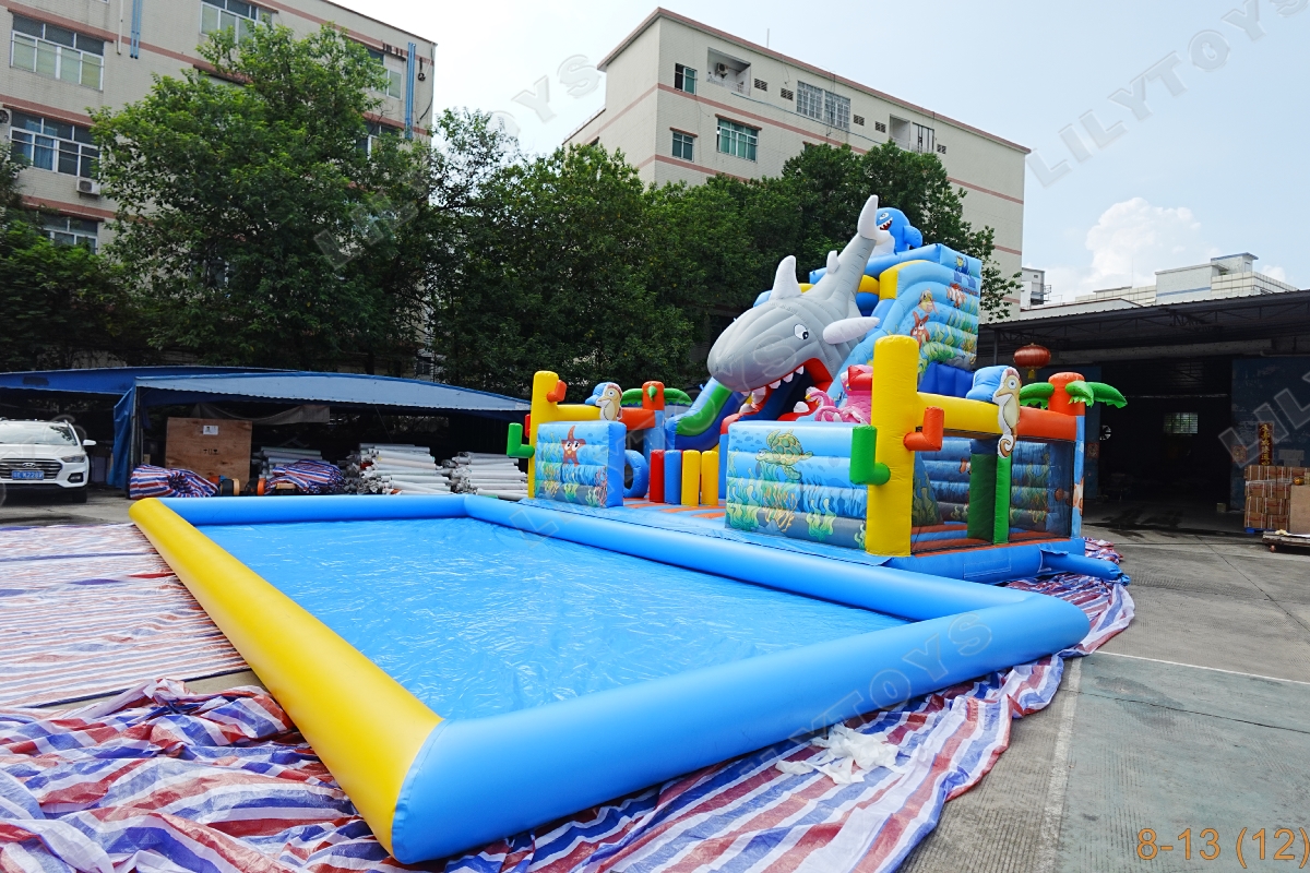2025 waterpark 26