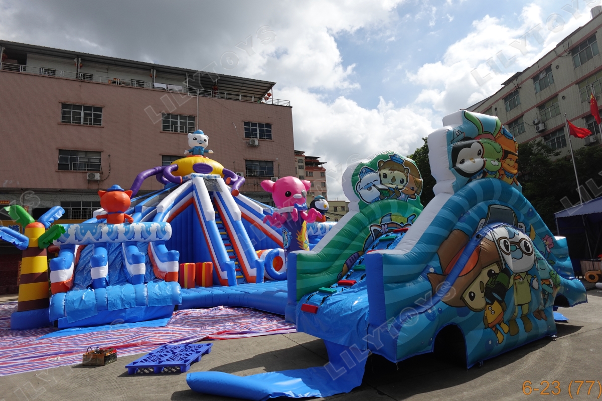 2025 waterpark 17