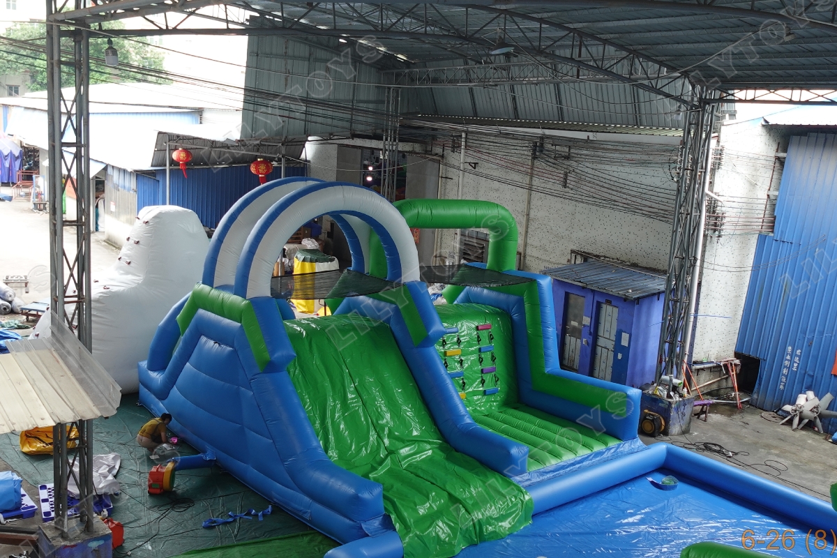 2025 waterpark 22