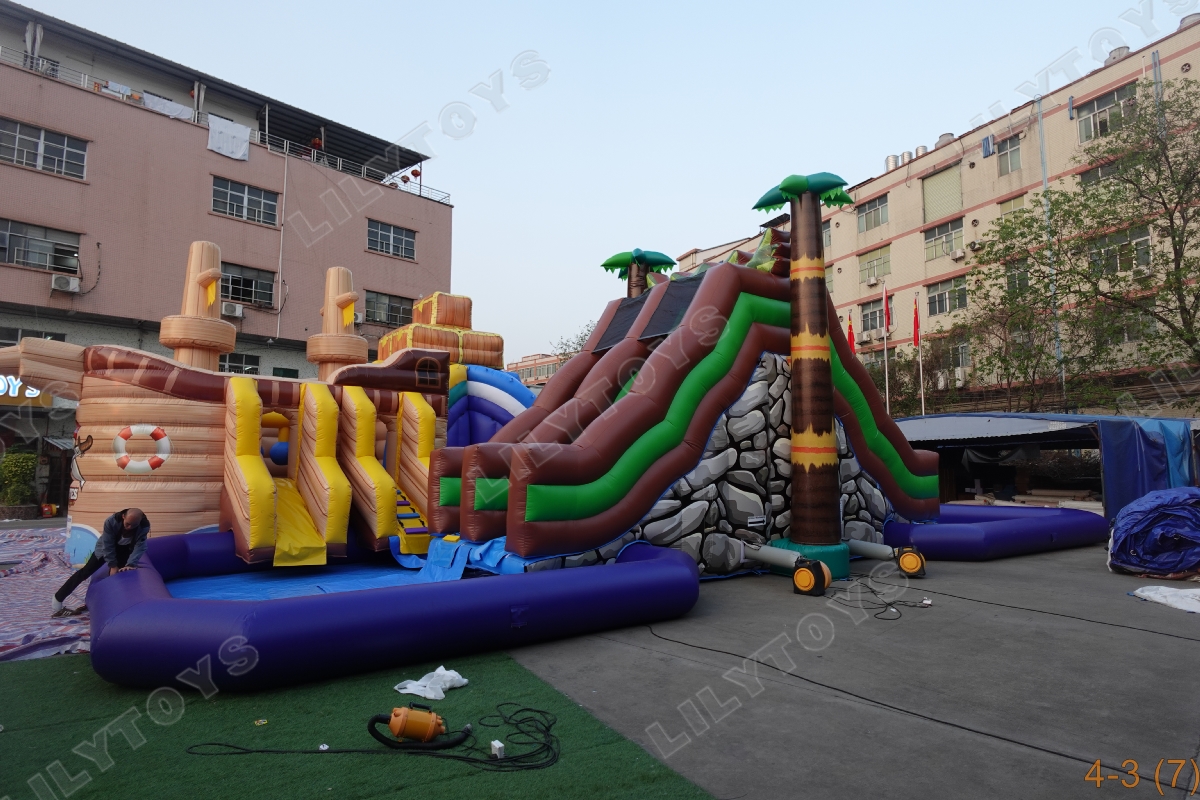 2025 waterpark 7