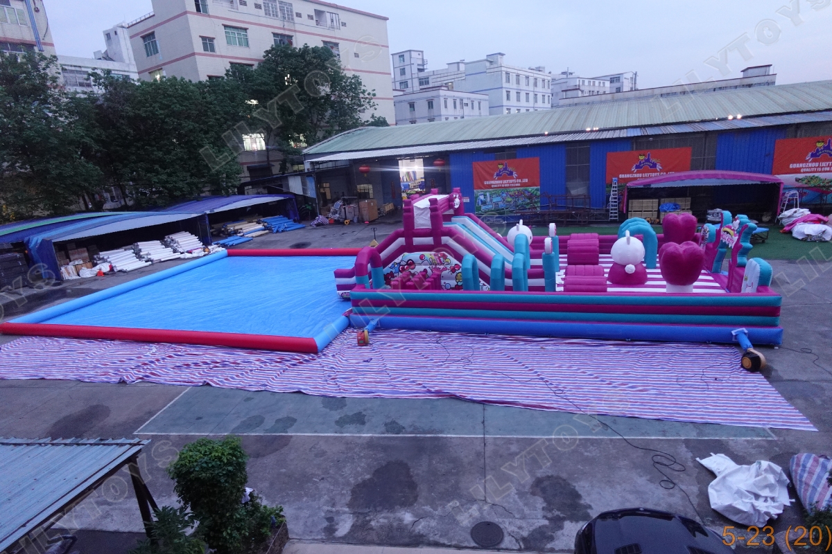2025 waterpark 11