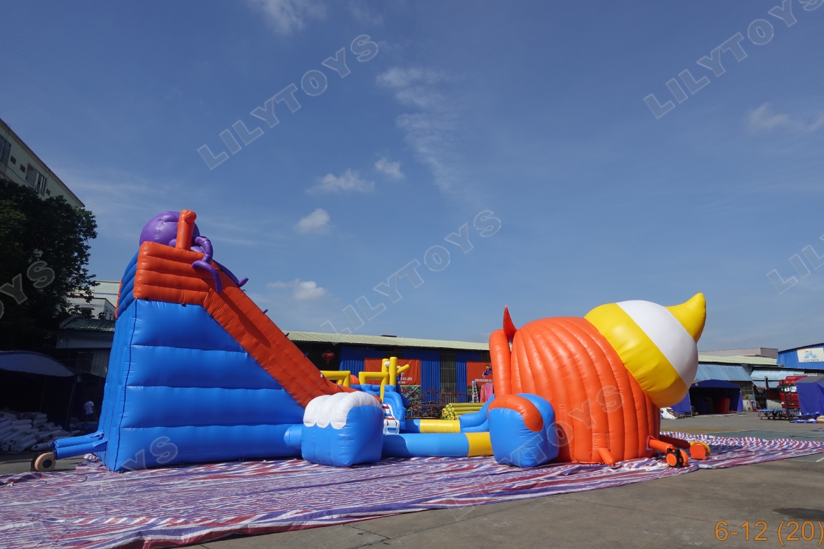 2025 waterpark 16
