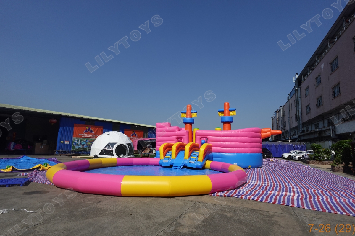 2025 waterpark  23