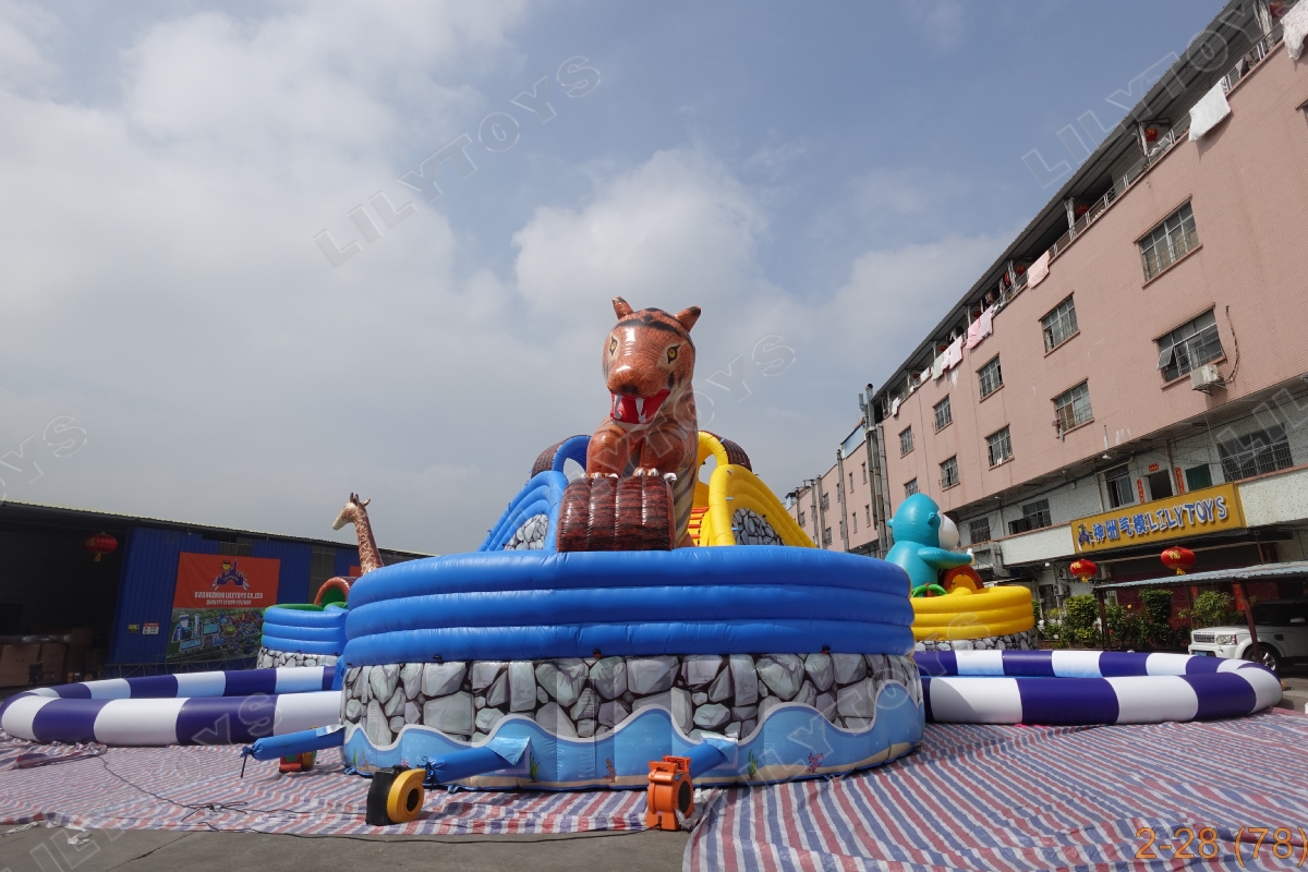 2025 waterpark  5