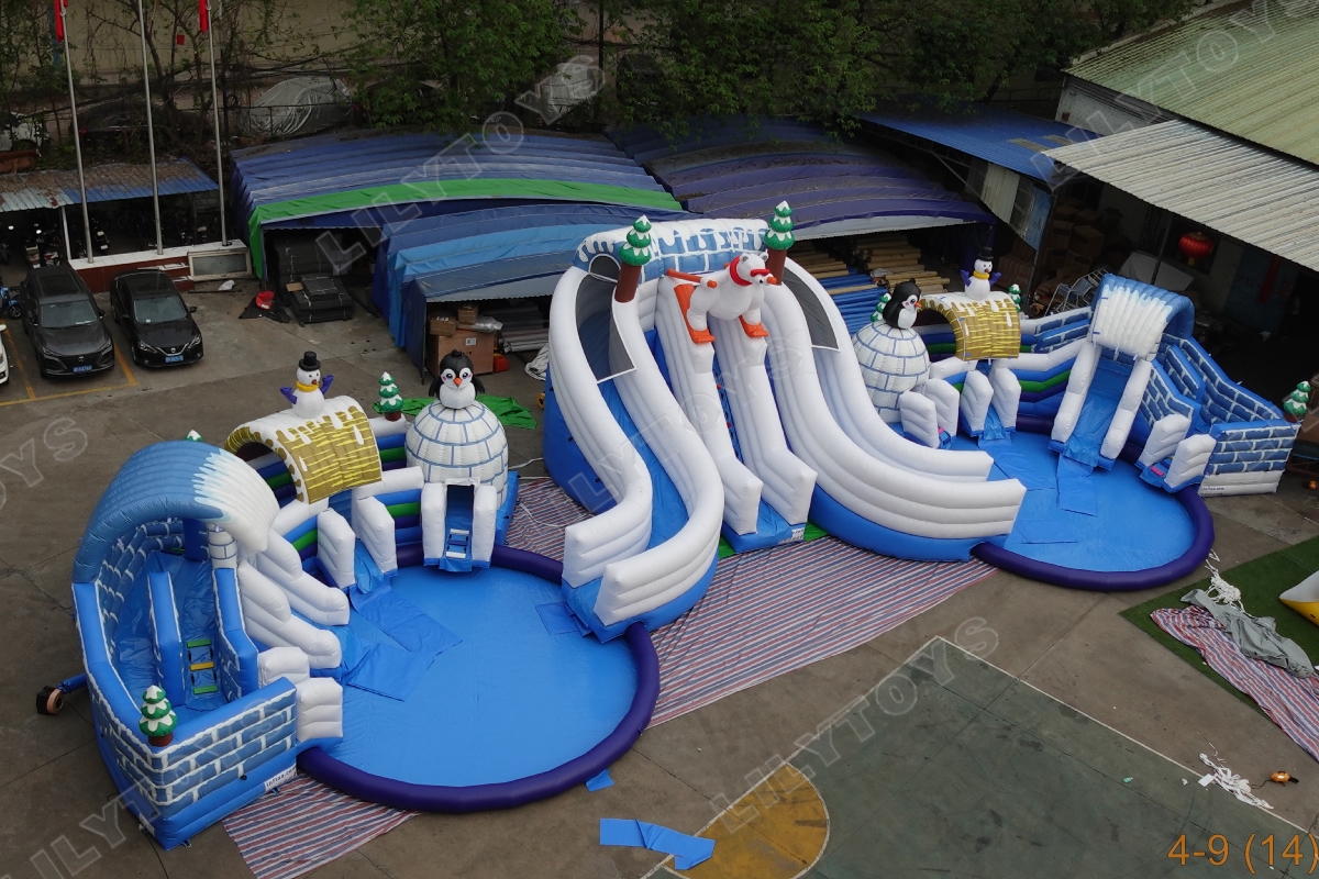 2025 waterpark 6