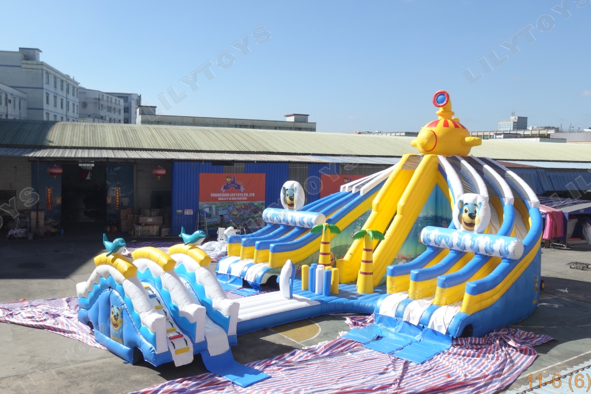 2025 waterpark 25