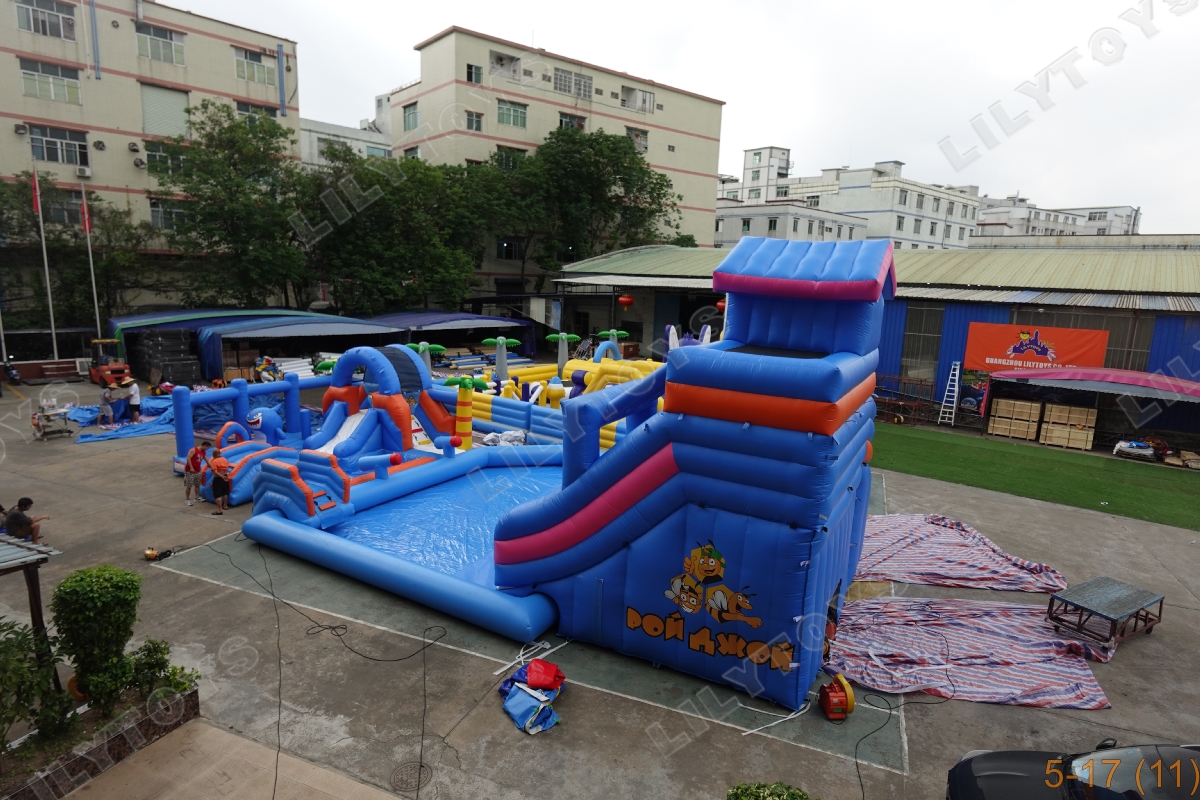 2025 waterpark 21