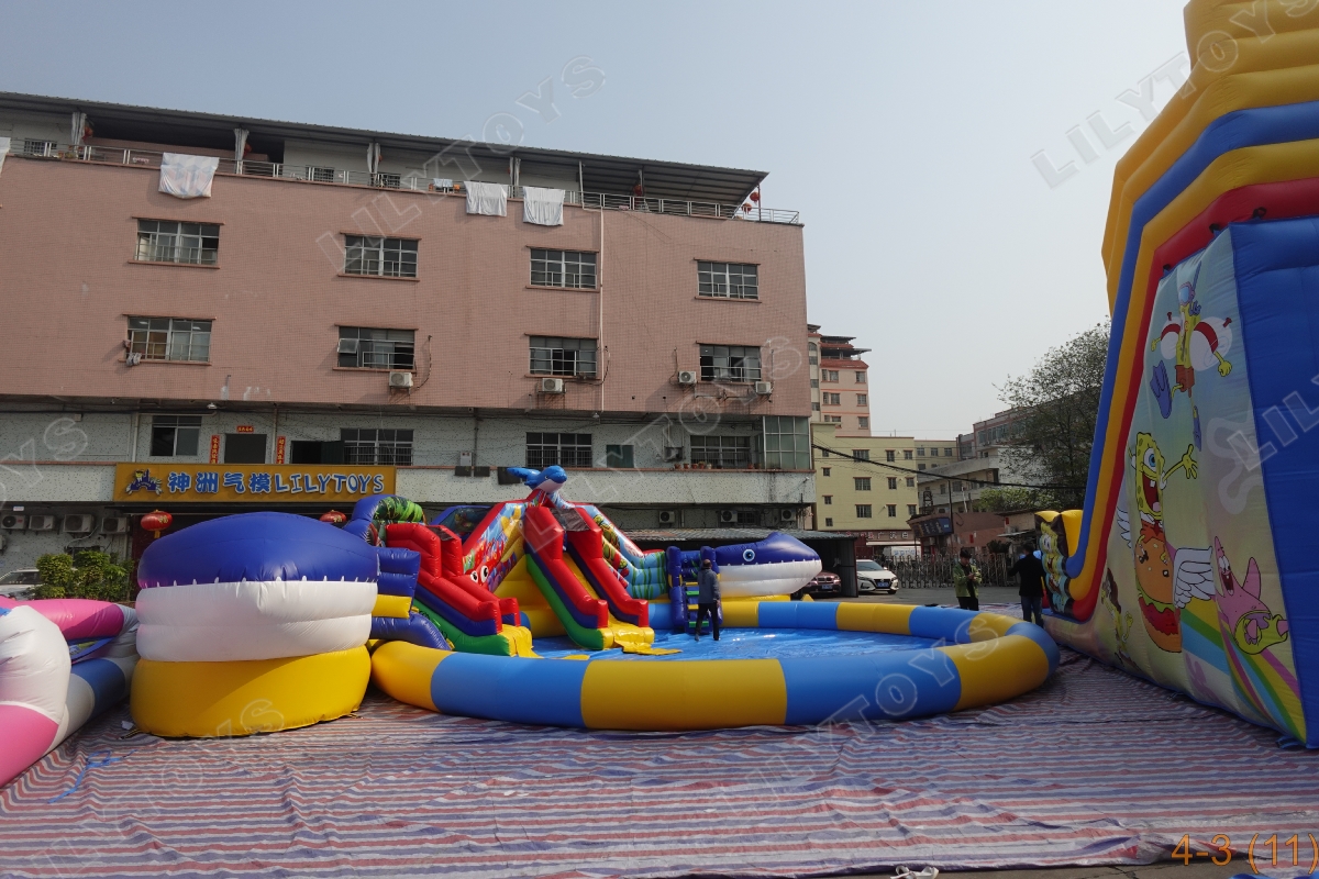 2025 waterpark 9
