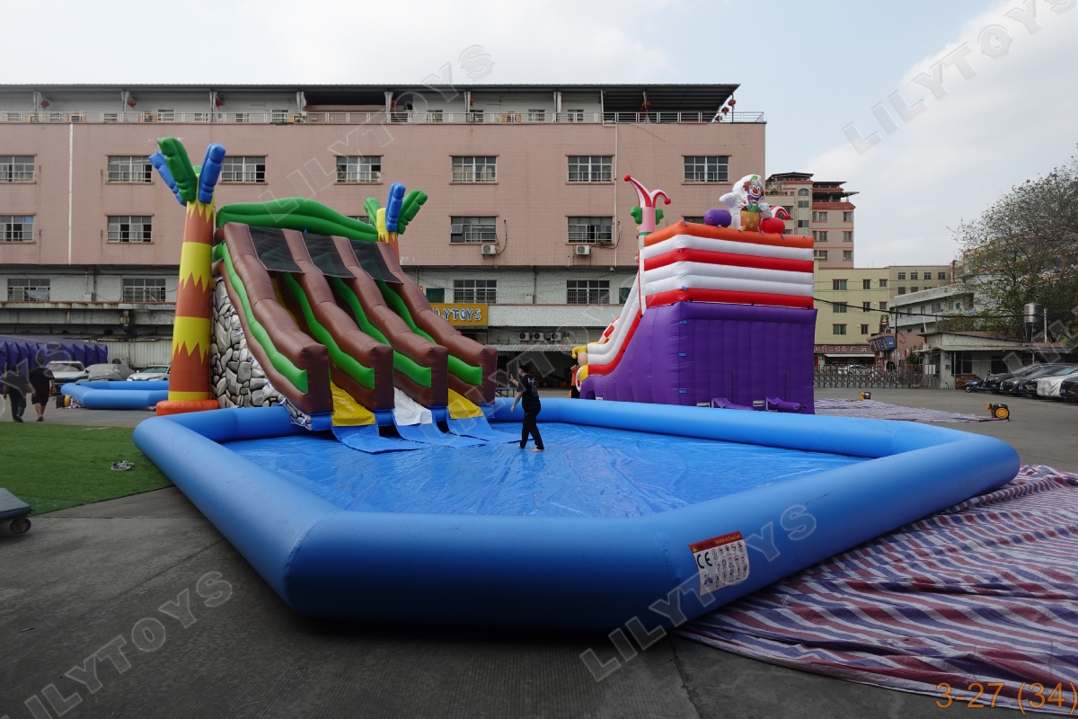 2025 waterpark 3