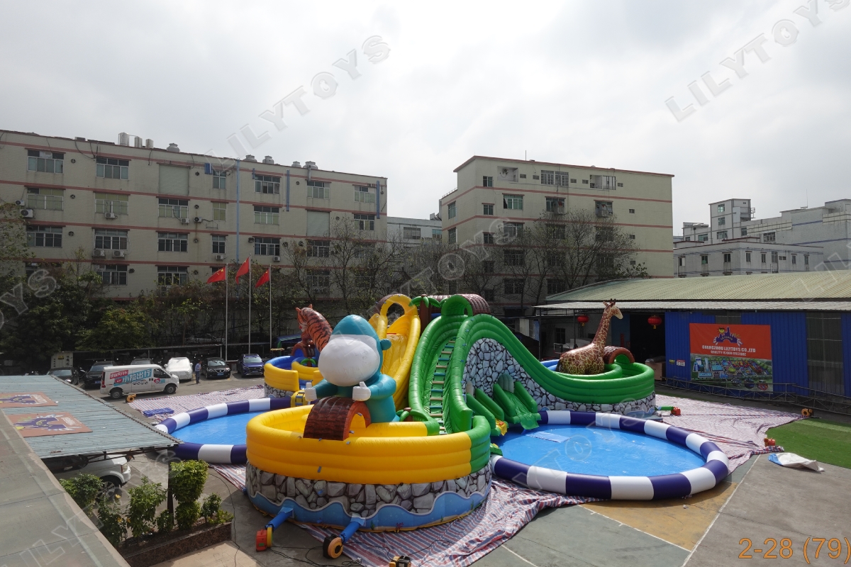2025 waterpark  5