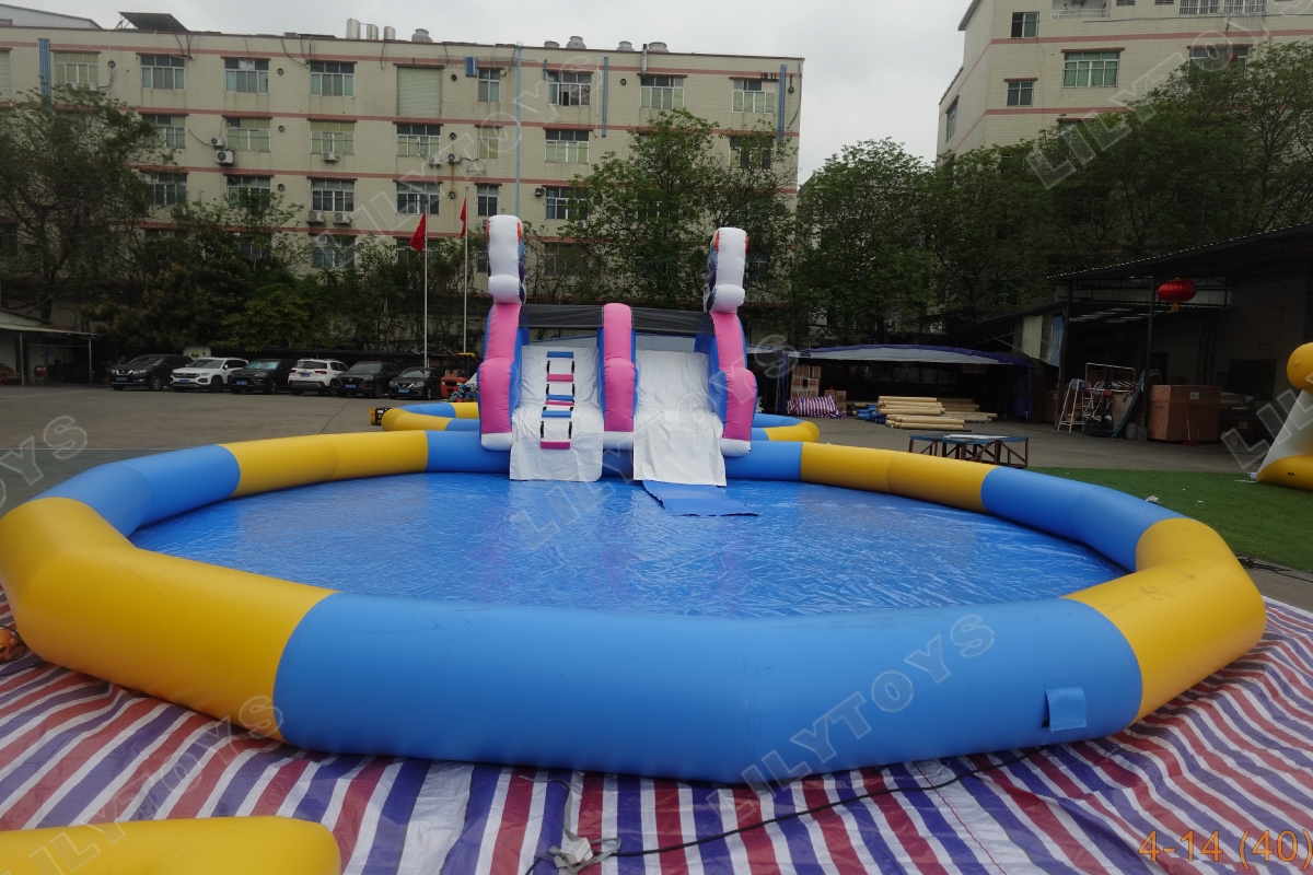 2025 waterpark 8
