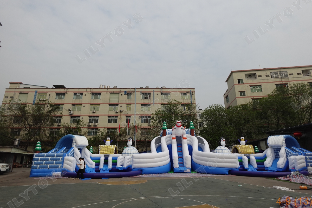 2025 waterpark 6