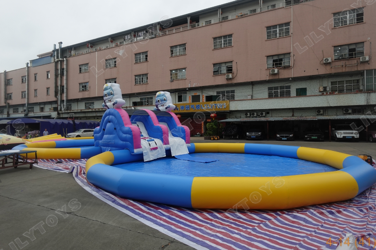 2025 waterpark 8